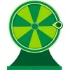 JeetWin Lucky Spin 🎰 icon