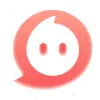 JeetWin Customer Support